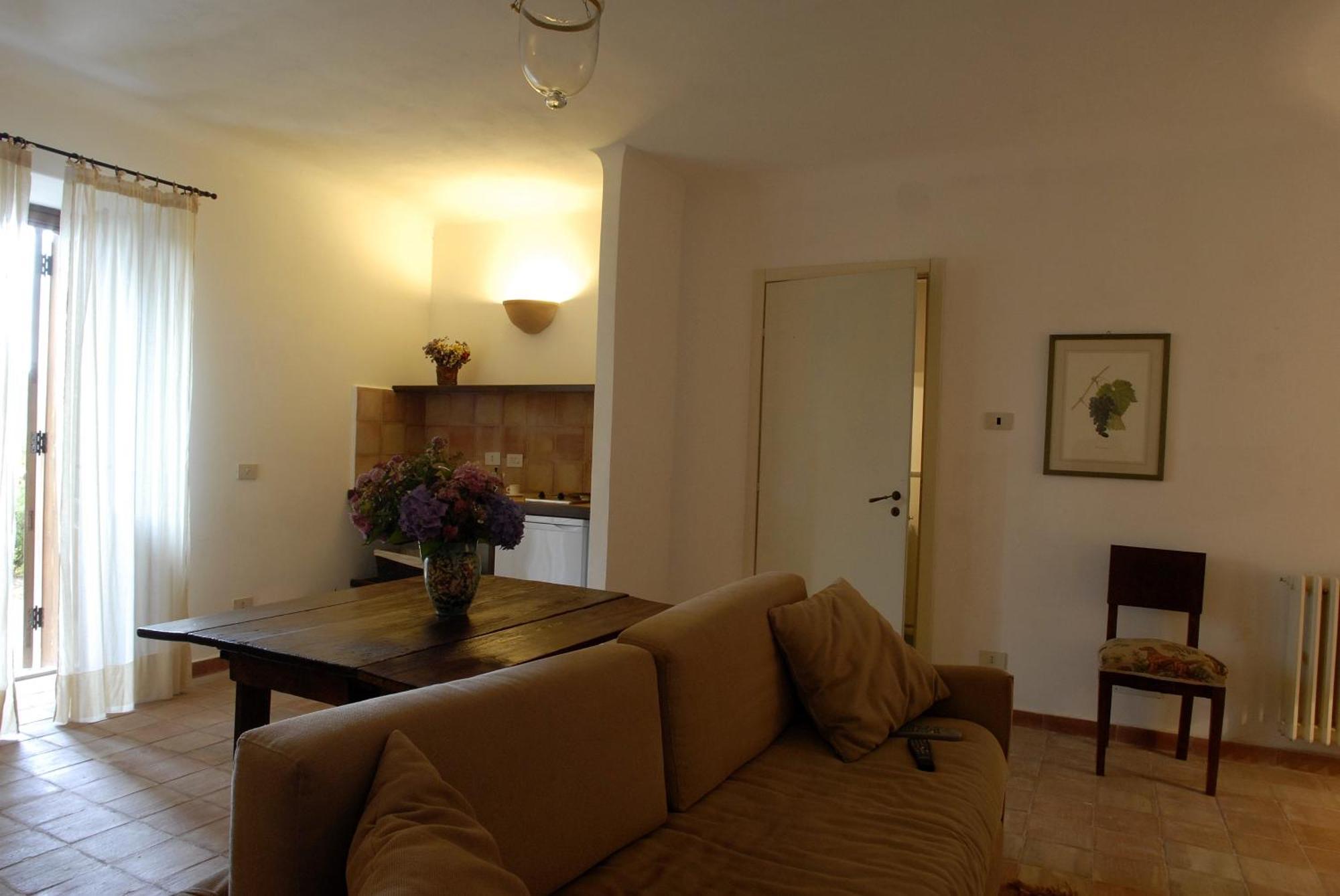 Valle Maira, Agriturismo Nel Parco Dei Nebrodi Villa Tortorici Cameră foto