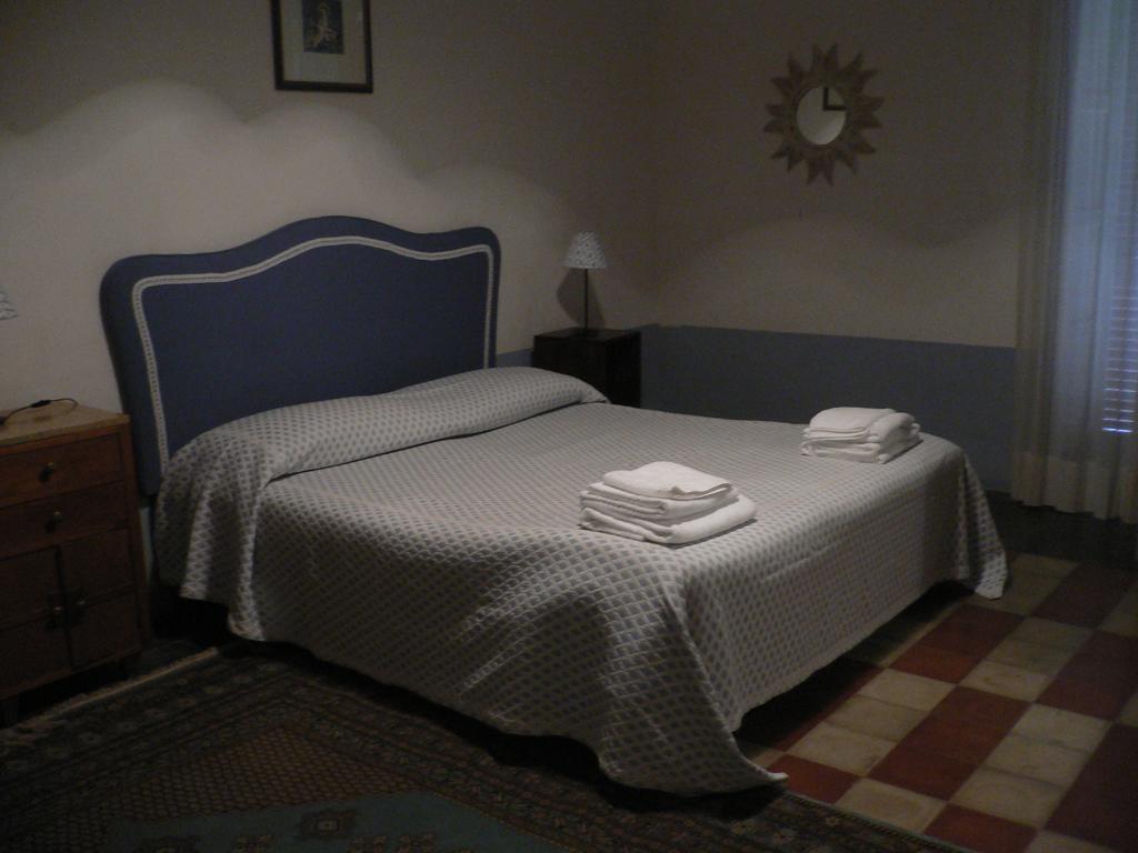 Valle Maira, Agriturismo Nel Parco Dei Nebrodi Villa Tortorici Cameră foto